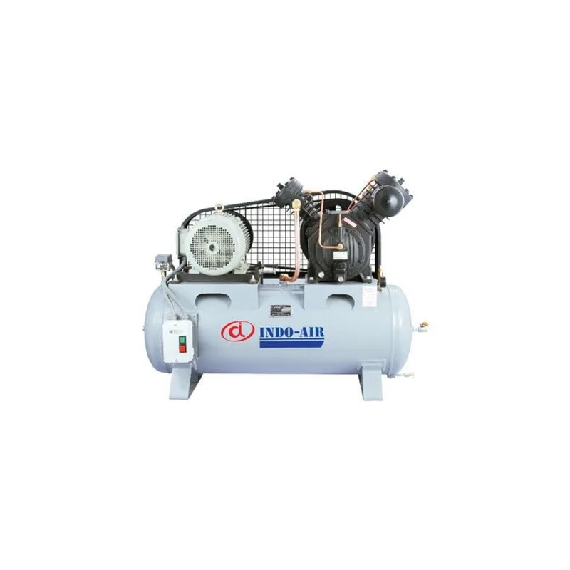 3-hp-to-20-hp-two-stage-medium-pressure-air-compressor-29556