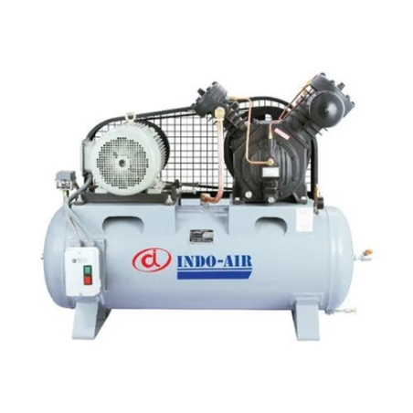 3-hp-to-20-hp-two-stage-medium-pressure-air-compressor-29556