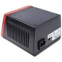RS PRO Soldering Station 60 W, 220V, 240V, LCD Display, ESD Safe 124-4132