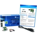 Infineon USB Power Analyser Programmers & In-Circuit Emulator USB 2.0 CY4500