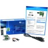 Infineon USB Power Analyser Programmers & In-Circuit Emulator USB 2.0 CY4500