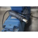 RS PRO Soldering Station 700 W, LED Display, 220V, Temperature Control 450°C 124-4133