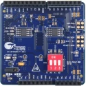 Infineon Arduino-Compatible Serial F-RAM Development Kit 3.3 V / 5 V CY15FRAMKIT-001