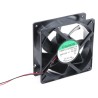Sunon PMD Series High Pressure Axial Fan 12V DC 19.2W 1.6A 120mm x 120mm x 38mm PMD1212PMB1-A(2).GN