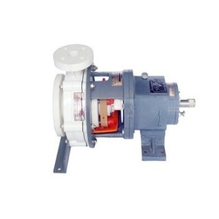 centrifugal-polypropylene-process-pump-5-hp-model-ghe-55-34665