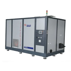 100hp-oil-free-high-volume-low-pressure-air-compressor-29558