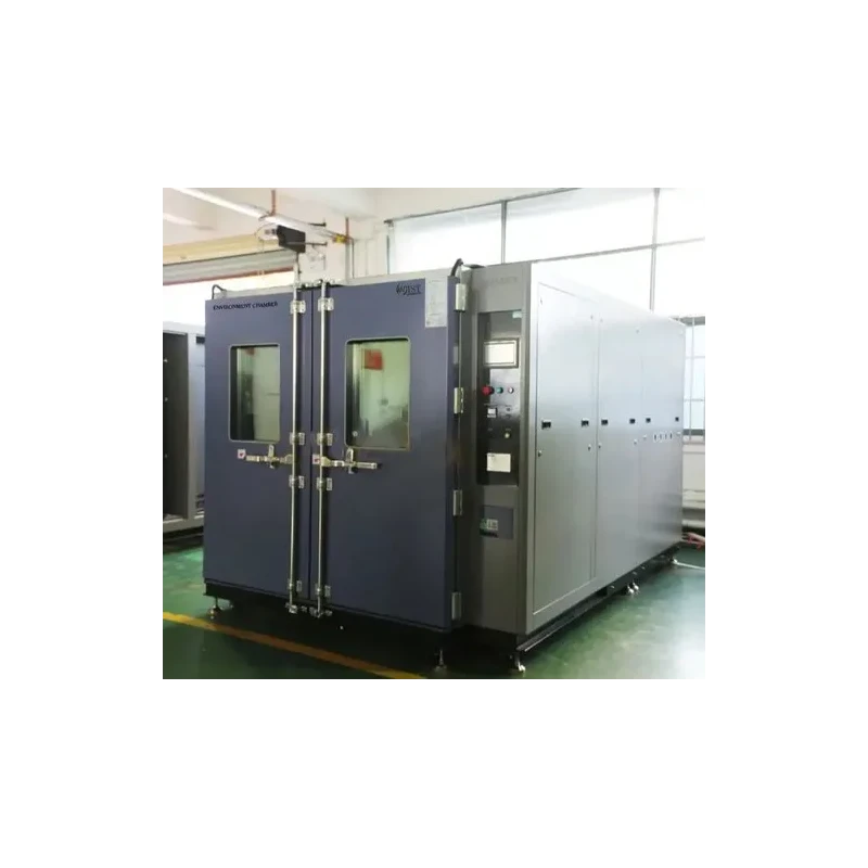 wist-environmental-cyclic-chamber-34666