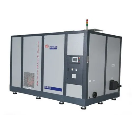 100hp-oil-free-high-volume-low-pressure-air-compressor-29558