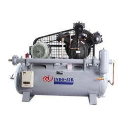 multistage-high-pressure-air-compressor-29559