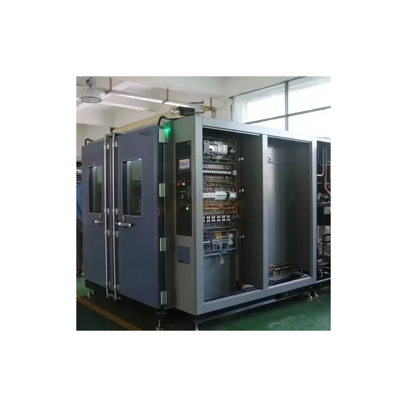  wist-environmental-cyclic-chamber-34666-1