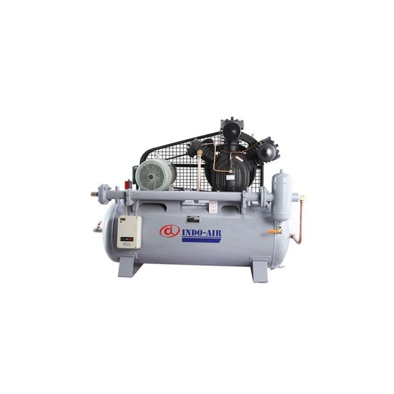 multistage-high-pressure-air-compressor-29559