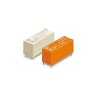 TE Connectivity PCB Power Relay 5V DC Coil 8A Switching Current SPDT RY612005
