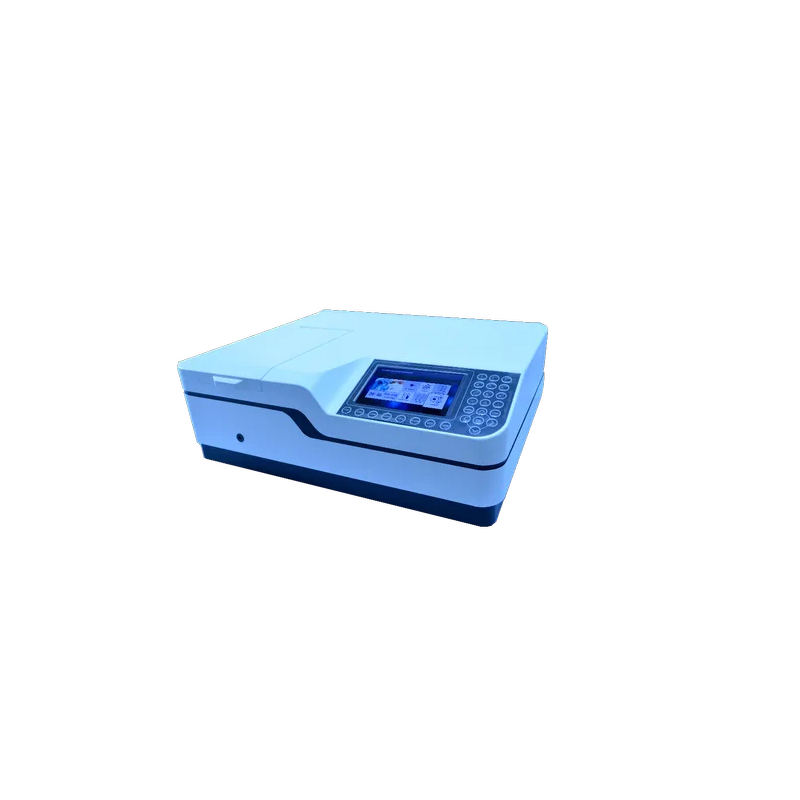 labtronics-double-beam-uv-vis-spectrophotometer-lt-2202-29560