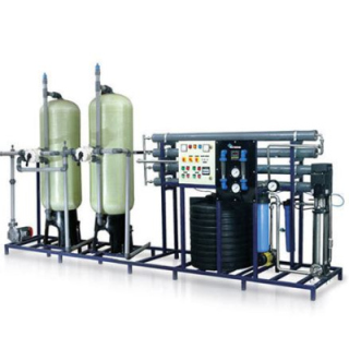 commercial-ro-plant-capacity-2000-lph-34668