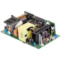 MEAN WELL RPS-400-12 Switching Power Supply 12V DC 249.6W 33.3A Panel Mount Medical Grade RPS-400