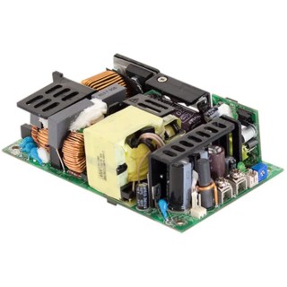 MEAN WELL RPS-400-12 Switching Power Supply 12V DC 249.6W 33.3A Panel Mount Medical Grade RPS-400