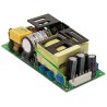 MEAN WELL Switching Power Supply 143W 27V dc Panel Mount EPP-200-27