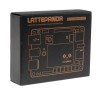 DFRobot Single Board Computer Intel Atom X5-Z8300 2GB DDR3L RAM 32GB eMMC Windows 10 Home Edition DFR0418