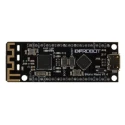 DFRobot Bluno Nano Bluetooth 4.0 BLE Development Arduino Compatible Board USB Powered 7-12V DC Microcontroller DFR0296