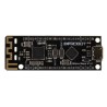 DFRobot Bluno Nano Bluetooth 4.0 BLE Development Arduino Compatible Board USB Powered 7-12V DC Microcontroller DFR0296