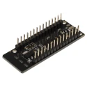 DFRobot Bluno Nano Bluetooth 4.0 BLE Development Arduino Compatible Board USB Powered 7-12V DC Microcontroller DFR0296
