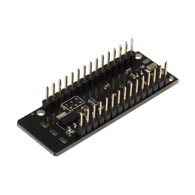 DFRobot Bluno Nano Bluetooth 4.0 BLE Development Arduino Compatible Board USB Powered 7-12V DC Microcontroller DFR0296