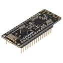 DFRobot Bluno Nano Bluetooth 4.0 BLE Development Arduino Compatible Board USB Powered 7-12V DC Microcontroller DFR0296