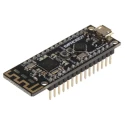 DFRobot Bluno Nano Bluetooth 4.0 BLE Development Arduino Compatible Board USB Powered 7-12V DC Microcontroller DFR0296