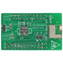 Infineon EZ-BLE PRoC Communication & Wireless Development Tool Evaluation Board 2.4GHz Bluetooth 4.2 CYBLE-222014-EVAL