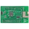 Infineon EZ-BLE PRoC Communication & Wireless Development Tool Evaluation Board 2.4GHz Bluetooth 4.2 CYBLE-222014-EVAL