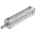 Philips Lighting CorePro Linear R7S PL LED Lamp 14 W 240 V 1800 lm 4000K Cool White 15000h Lifespan 8718696578810