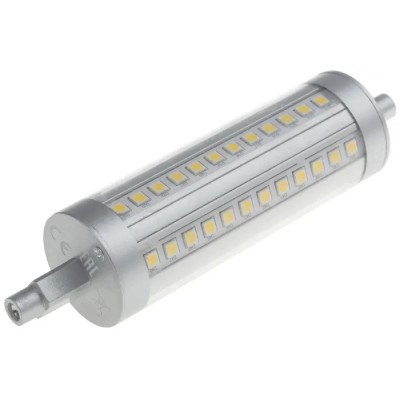 Philips Lighting CorePro Linear R7S PL LED Lamp 14 W 240 V 1800 lm 4000K Cool White 15000h Lifespan 8718696578810