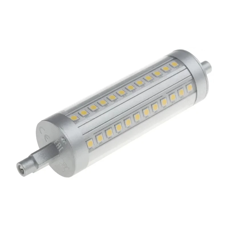 Philips Lighting CorePro Linear R7S PL LED Lamp 14 W 240 V 1800 lm 4000K Cool White 15000h Lifespan 8718696578810