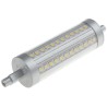 Philips Lighting CorePro Linear R7S PL LED Lamp 14 W 240 V 1800 lm 4000K Cool White 15000h Lifespan 8718696578810