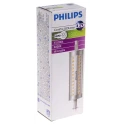 Philips Lighting CorePro Linear R7S PL LED Lamp 14 W 240 V 1800 lm 4000K Cool White 15000h Lifespan 8718696578810