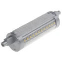 Philips Lighting CorePro Linear R7S PL LED Lamp 14 W 240 V 1800 lm 4000K Cool White 15000h Lifespan 8718696578810