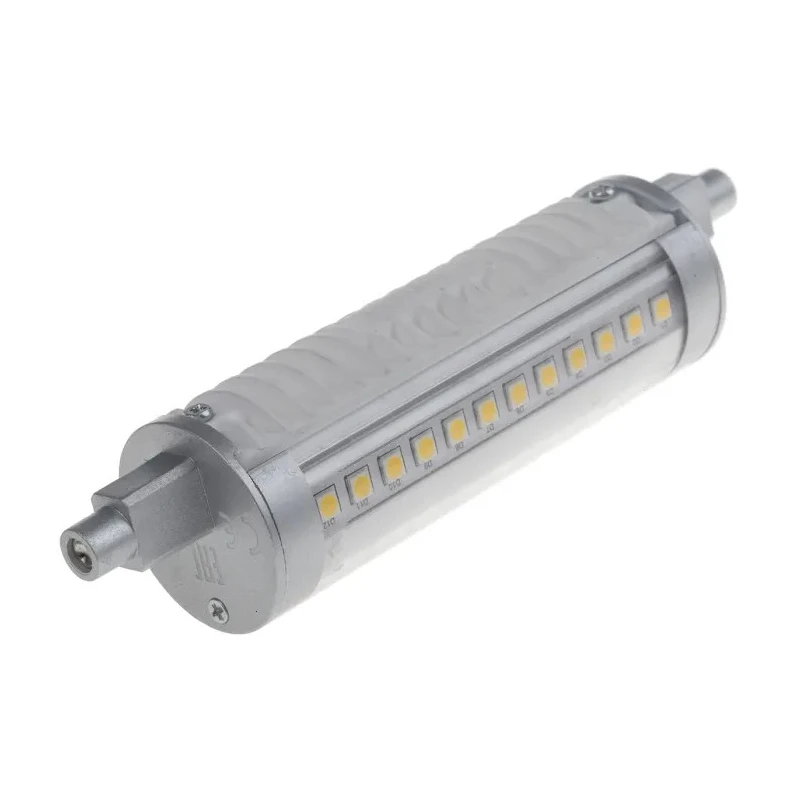 Philips Lighting CorePro Linear R7S PL LED Lamp 14 W 240 V 1800 lm 4000K Cool White 15000h Lifespan 8718696578810