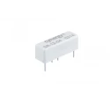 Cynergy3 PCB Reed Relay, 24V DC Coil, SPST Contact Configuration, 1000V DC Max, 1A Max, 1550 Ω Coil Resistance 