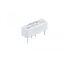 Cynergy3 PCB Reed Relay, 24V DC Coil, SPST Contact Configuration, 1000V DC Max, 1A Max, 1550 Ω Coil Resistance