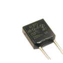 Limitor Thermal Fuse 150°C, 5A, 250V AC Radial Lead A8-5AF