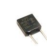 Limitor Thermal Fuse 150°C, 5A, 250V AC Radial Lead A8-5AF