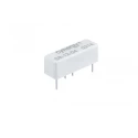 Cynergy3 PCB Reed Relay 12V DC Coil SPST 1000V DC Max 1A Max 750Ω 