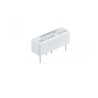 Cynergy3 PCB Reed Relay 12V DC Coil SPST 1000V DC Max 1A Max 750Ω