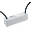 Cynergy3 PCB Reed Relay, 24V DC Coil, SPST Contact, 50W Power, 3A Max, 1000V DC Max, 780Ω Coil Resistance 