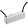Cynergy3 PCB Reed Relay, 24V DC Coil, SPST Contact, 50W Power, 3A Max, 1000V DC Max, 780Ω Coil Resistance