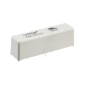 Cynergy3 PCB Reed Relay 24V DC Coil SPST 7000V DC Max 3A Max 780Ω 