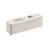Cynergy3 PCB Reed Relay 24V DC Coil SPST 7000V DC Max 3A Max 780Ω