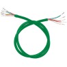 Eaton SWD4 Series PLC Cable for Use with SmartWire-DT in Panel & On Machine Wiring Solution