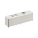 Cynergy3 PCB Reed Relay, 12V DC Coil, SPNC Contact, 7000V DC Max Isolation, 2A Max Current, 240Ω Coil Resistance 