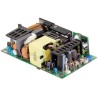 MEAN WELL Switching Power Supply 15V DC 250.5W Panel Mount High Efficiency Medical Grade RPS-400-15